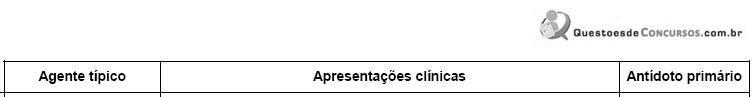 Imagem 008.jpg