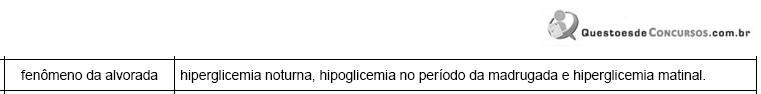 Imagem 002.jpg