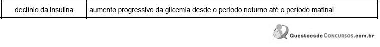 Imagem 003.jpg