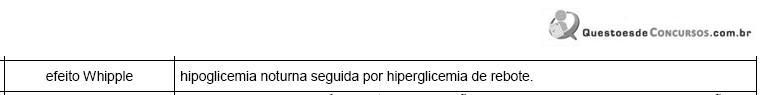 Imagem 004.jpg