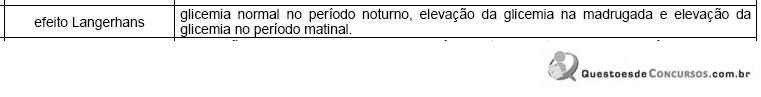 Imagem 005.jpg