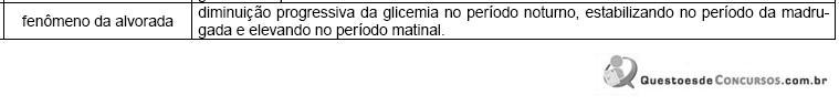 Imagem 007.jpg