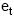 Imagem 077.jpg