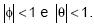 Imagem 070.jpg