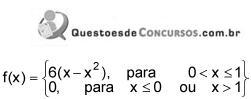 Imagem 066.jpg