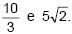 Imagem 062.jpg