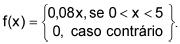 Imagem 061.jpg