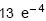 Imagem 047.jpg