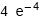 Imagem 048.jpg