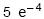 Imagem 049.jpg