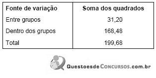 Imagem 033.jpg