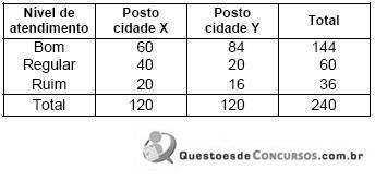 Imagem 023.jpg