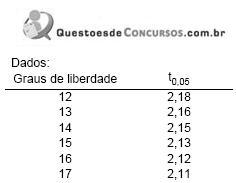 Imagem 021.jpg