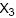 Imagem 010.jpg
