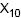 Imagem 005.jpg