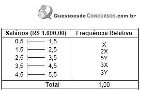 Imagem 001.jpg