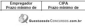 Imagem 001.jpg