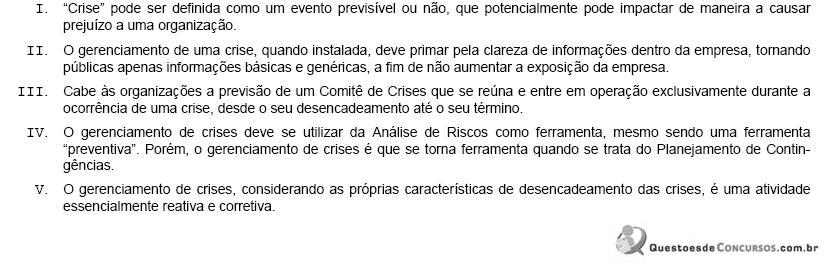 Imagem 026.jpg