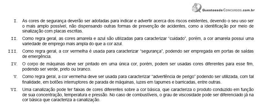 Imagem 025.jpg