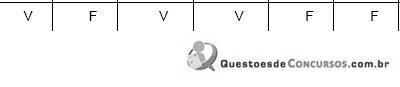 Imagem 020.jpg