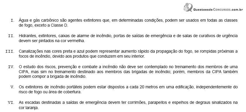 Imagem 019.jpg