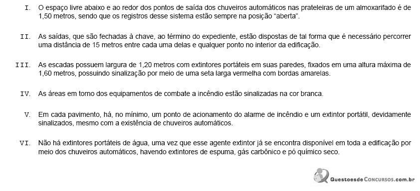 Imagem 018.jpg