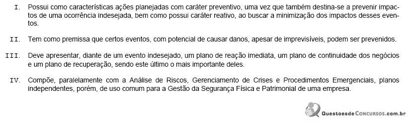 Imagem 016.jpg