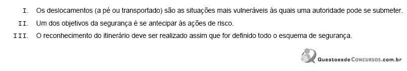 Imagem 008.jpg