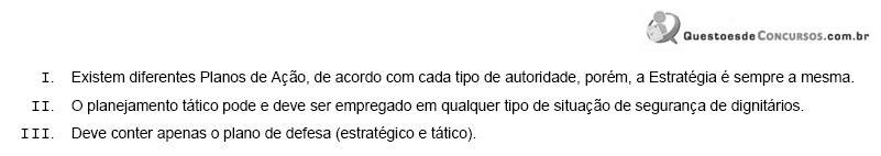 Imagem 007.jpg