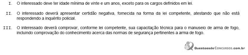 Imagem 006.jpg