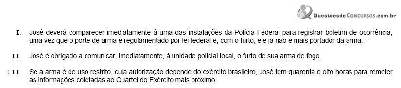 Imagem 005.jpg