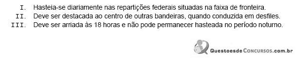 Imagem 004.jpg
