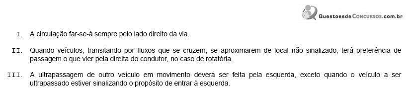Imagem 003.jpg