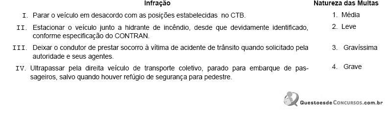 Imagem 002.jpg