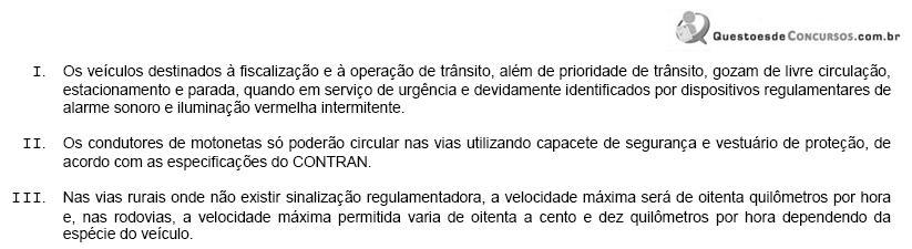 Imagem 001.jpg
