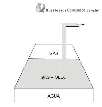 Imagem 004.jpg
