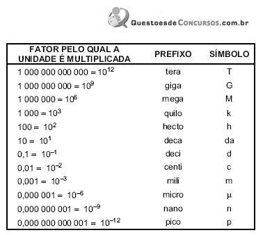 Imagem 040.jpg