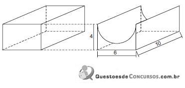 Imagem 016.jpg