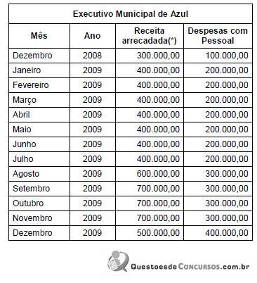 Imagem 003.jpg