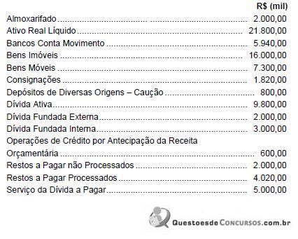 Imagem 001.jpg