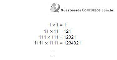 Imagem 004.jpg