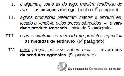 Imagem 004.jpg