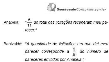 Imagem 003.jpg