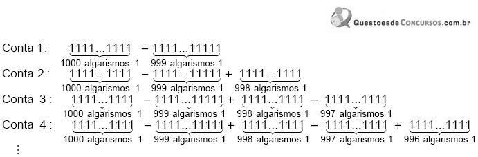 Imagem 003.jpg