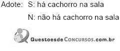 Imagem 002.jpg