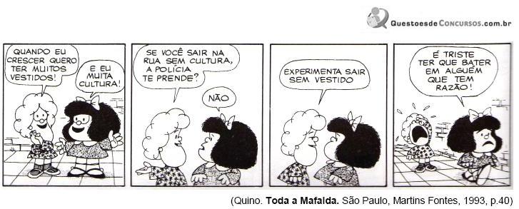 Imagem 001.jpg
