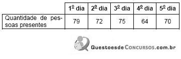 Imagem 001.jpg