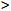 Imagem 018.jpg