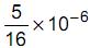 Imagem 005.jpg