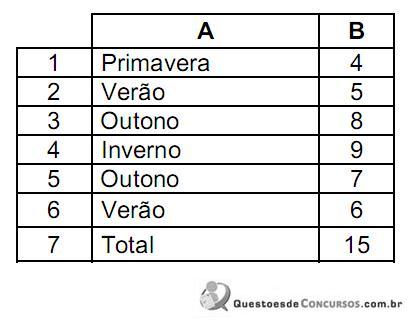 Imagem 013.jpg